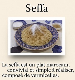 Seffa