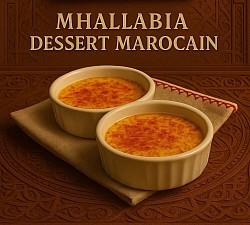 Mhallabia