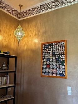 Deco