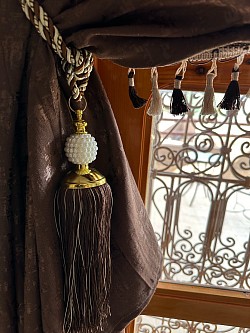 Deco