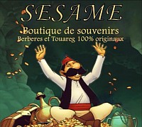 Boutique