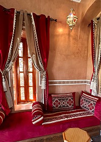 Decor