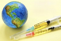 Vaccins