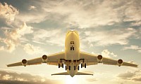 Avion