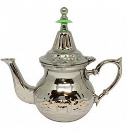 Théière 250ml CHF 35.00