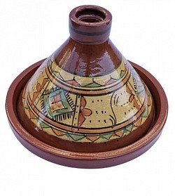 Tajine luxe 34Cm CHF 95.00