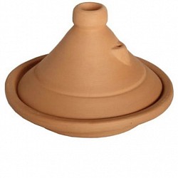 Tagine traditionnel 30cm CHF 83.00