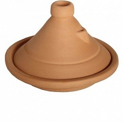 Tajine traditionnel 26cm CHF 75.00