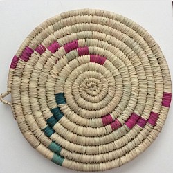 Sous-plat grand modèle CHF 19.00