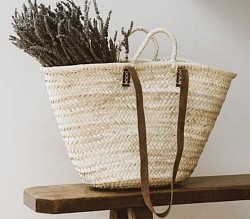 Sac avec hanses CHF 84.00
