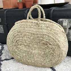Sac à main CHF 65.00