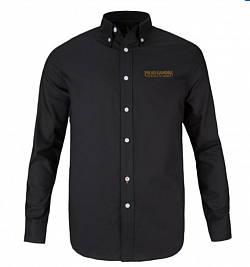 Chemise homme