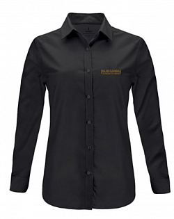 Chemise femme