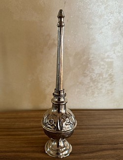 Diffuseur antique CHF 86.00