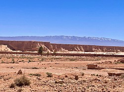 Paysage