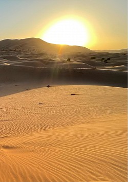 Dunes