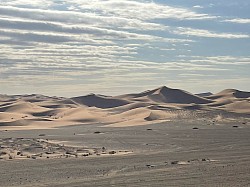 Paysage
