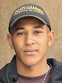 Faissal,  l’ombre bienveillante du Palais Gambra
