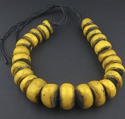 Collier berbère CHF 129.00