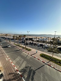 Essaouira