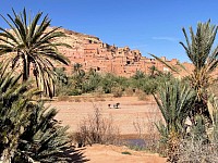 Ait Benhadou