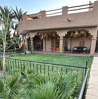 Palais Gambra