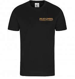 T-shirt unisex