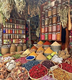 Souk