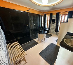 Hammam suite Amazigh