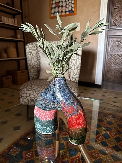 Deco