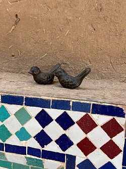 Deco