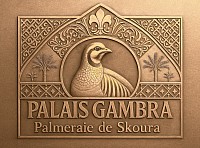 Palais Gambra