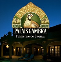 Palais Gambra