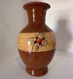 Théière 900ml CHF 69.00