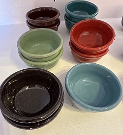 Assiette de Safi grande CHF 21.00