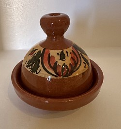 Verre à thé CHF 6.00