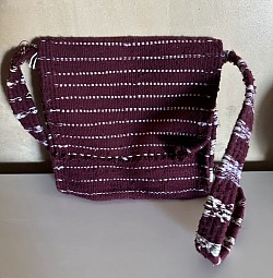 Poubelle de table CHF 28.00