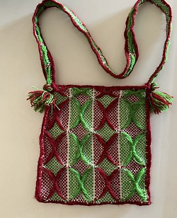 Sac à main CHF 65.00