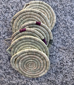 Sous-plat grand modèle CHF 19.00