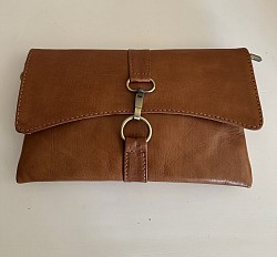 Crème pour les pieds CHF 8.90