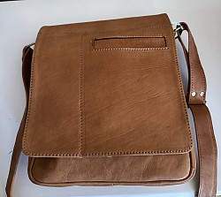 Crème hydratante à l’argan CHF 9.80