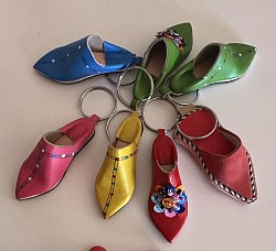 Grande corbeille 39.00