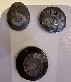 Petite boite de rangement avec couvercle 9.00