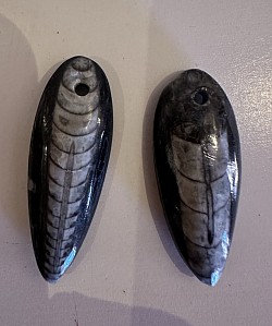 Petite corbeille avec couvercle CHF 19.00