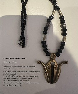 Collier