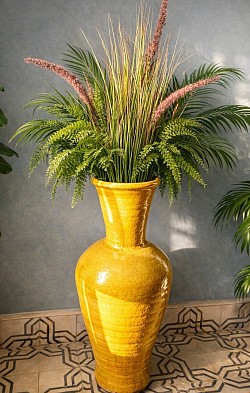 Decoration