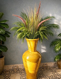 Decoration