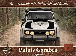 4lpalmeraieskoura.com