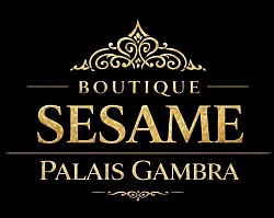 Boutique SESAME
