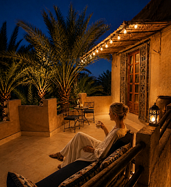fontaine